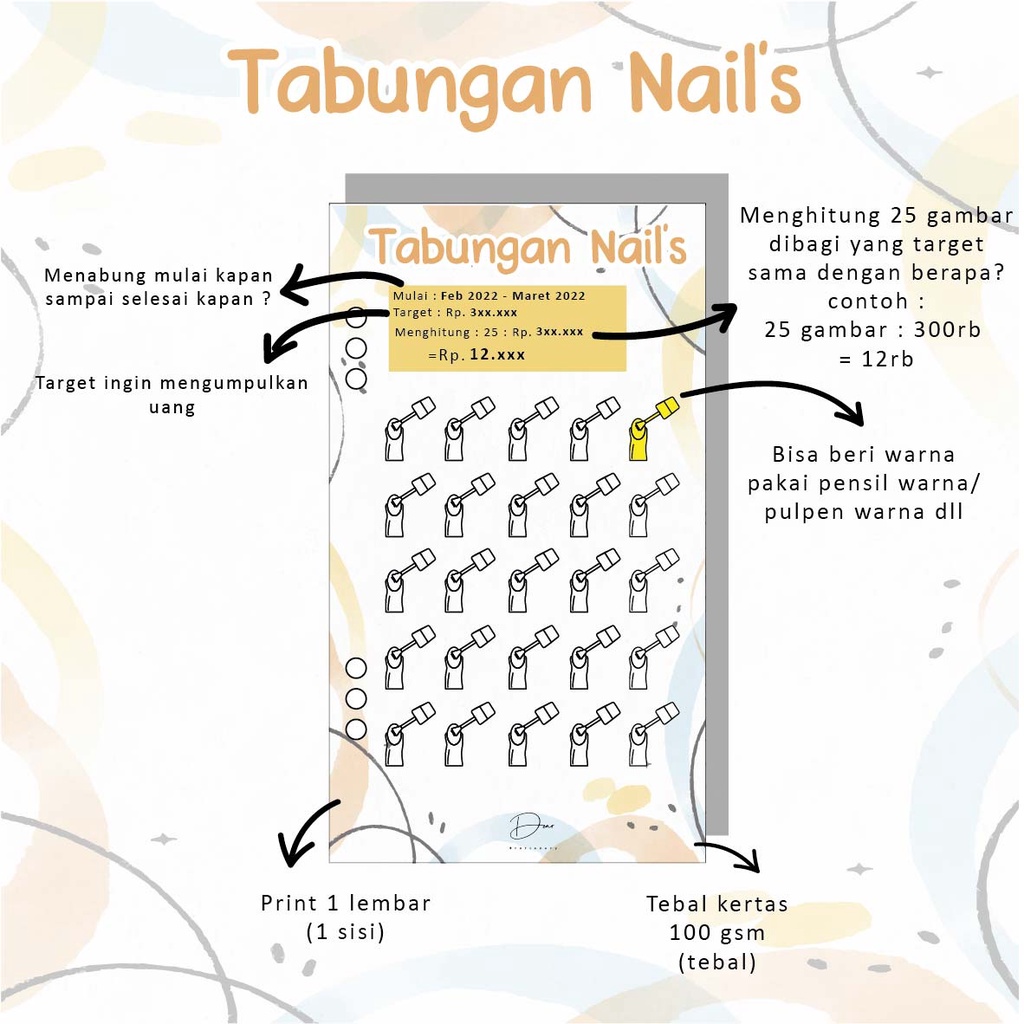 

Challenge Keinginan Cewek