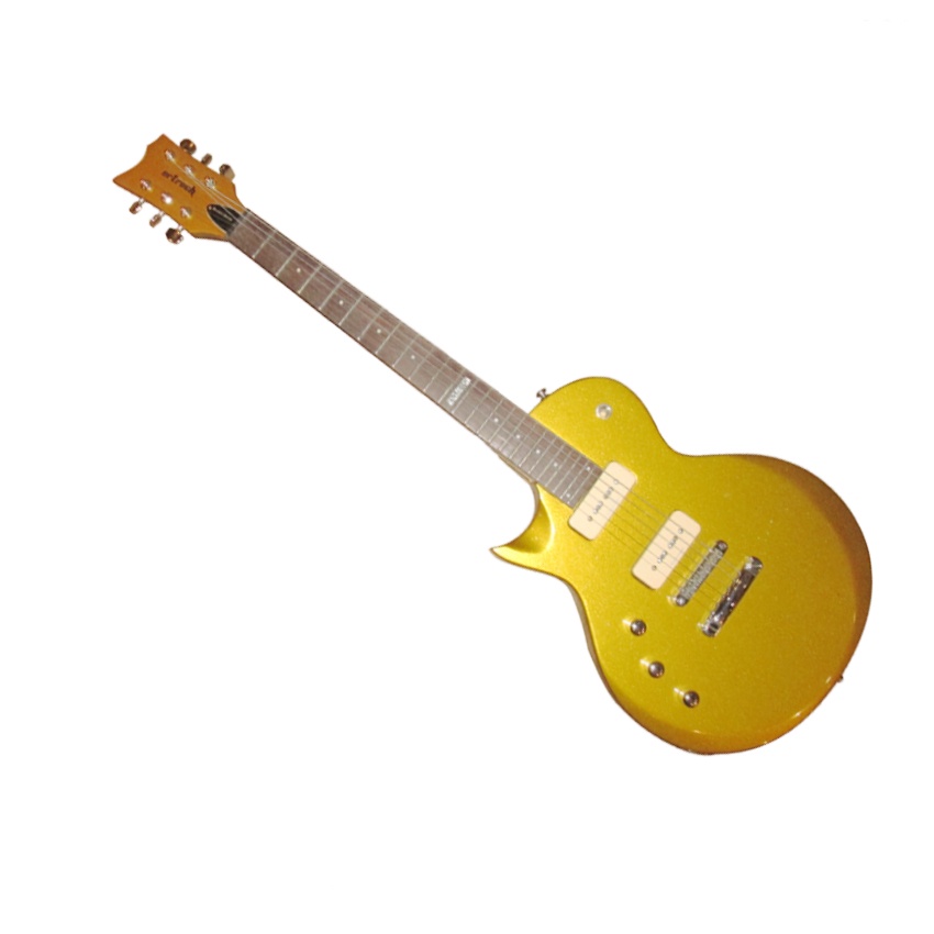 EG ARTROCK SINISTRA GOLD