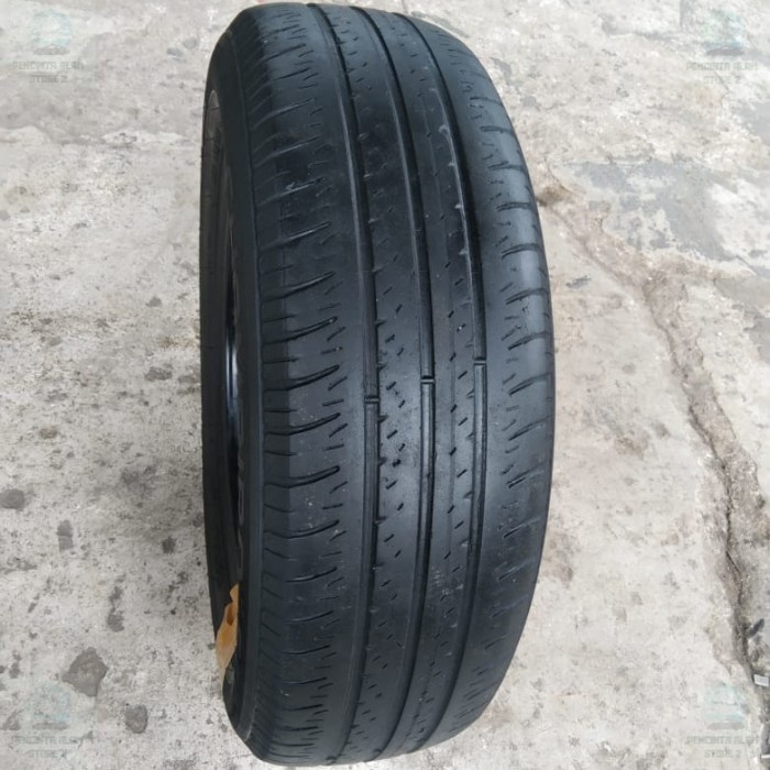 BAN GT CHAMPIRO ECO 175/65 R14 (1)