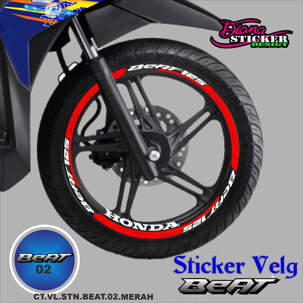 CUTTING LIST VELG BEAT-STICKER CUTTING VARIASI LIST VELG BEAT.002