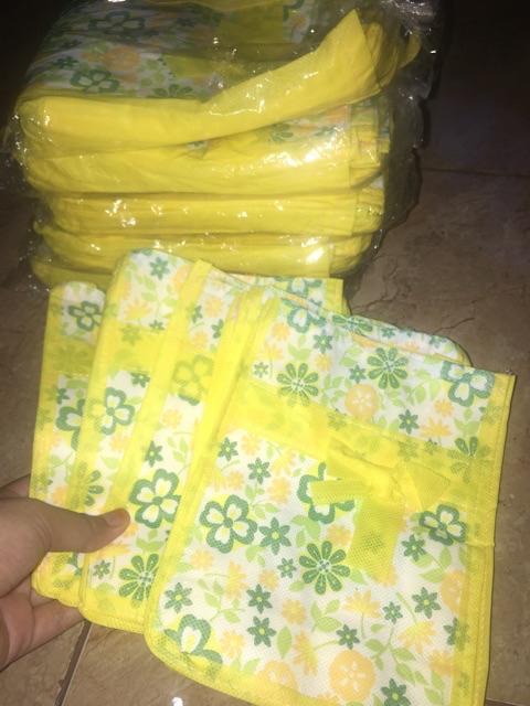 Tas Hn/ Tas Kosmetik