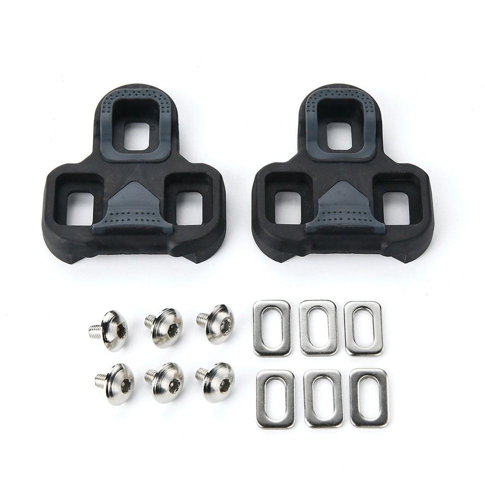 Klet Pedal Look Cleat Pedal Look Clet Pedal Look Keo