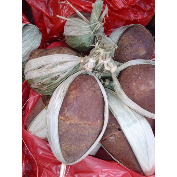 

gula merah asli tanpa bahan pengawet