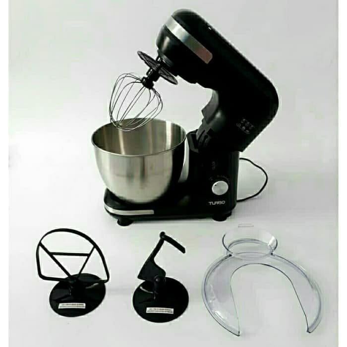 STAND MIXER / MIXER TURBO GRANDE MIXER EHM 9595