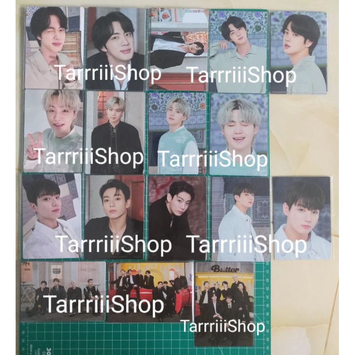 [READY STOCK] MPC PTD SEOUL MINI PC PERMISSION TO DANCE BTS JUNGKOOK YOONGI JIN UNIT JK SUGA SEOKJIN