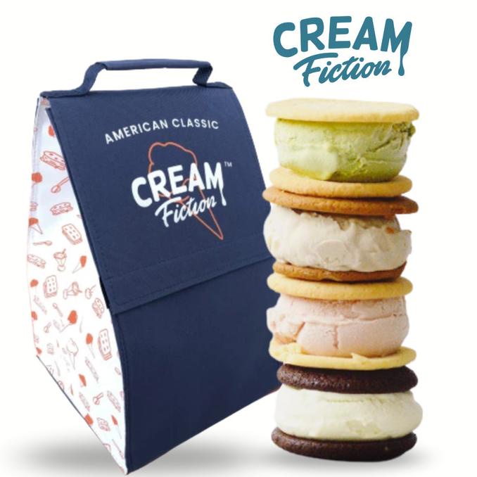 

windytriastuti13 Ice Cream Sandwich es krim TERLARIS TERPERCAYA ORIGINAL