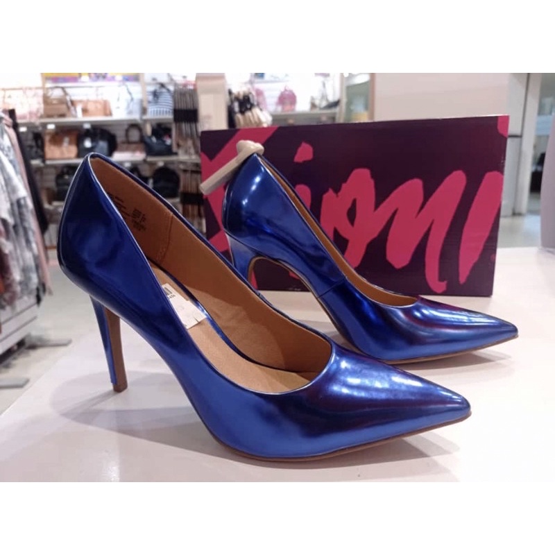 PAYLESS WOMENS SHOES Fioni Heels habit