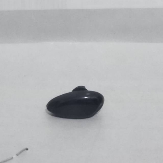 Arai Part Visor lock SAI/SAL