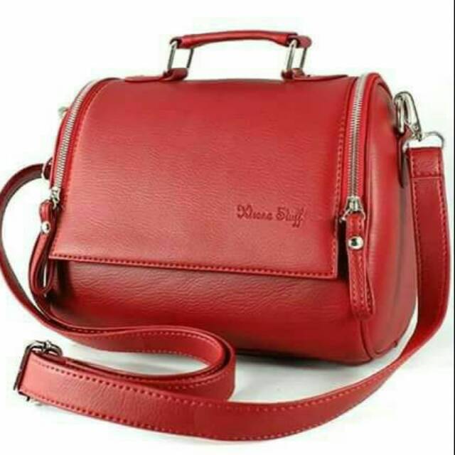 HIRA MY QEENA BY KIRANA STUFF