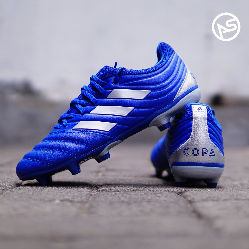 adidas copa 20.3