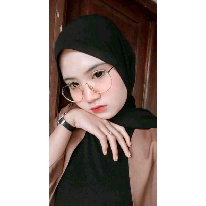 paket Kumplit 5 in 1 Amos White/ facial Cleanser, toner, serum, day cream, night cream