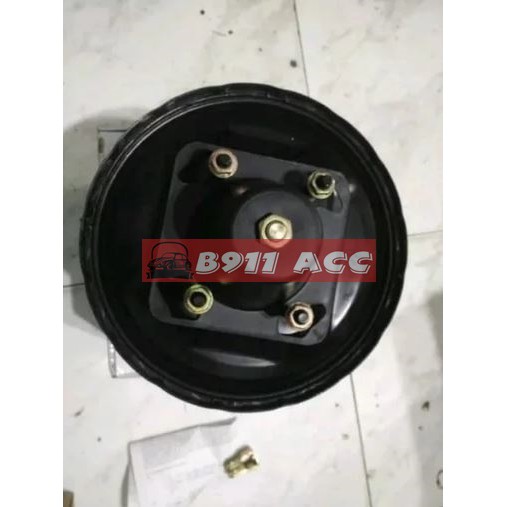 BRAKE  BOOSTER  BOSTER REM ASSY HYUNDAI AVEGA