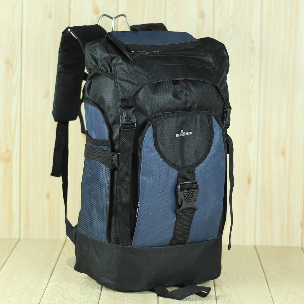 TAS RANSEL GUNUNG PRIA BACKPACK ARDO OLAHRAGA OUTDOOR TRAVEL CAMPING TERBARU TERMURAH KUAT AWET