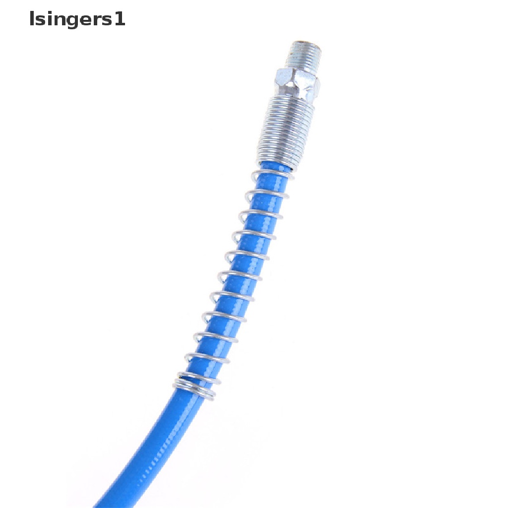 (lsingers1) Selang Panjang 20 &quot;Bahan Flexible Heavy Duty