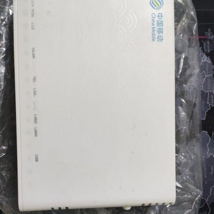 Kode5b5Ap--ZTE EPON F460 V6