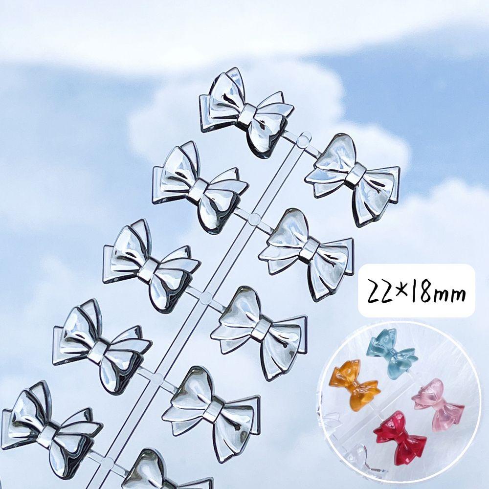 SKJK   Nail Art Display Stand Salon Kuku Ikatan Simpul Jepang Kartu Warna Kuku Alat Manikur Nail Art Tips Nail Show Holder