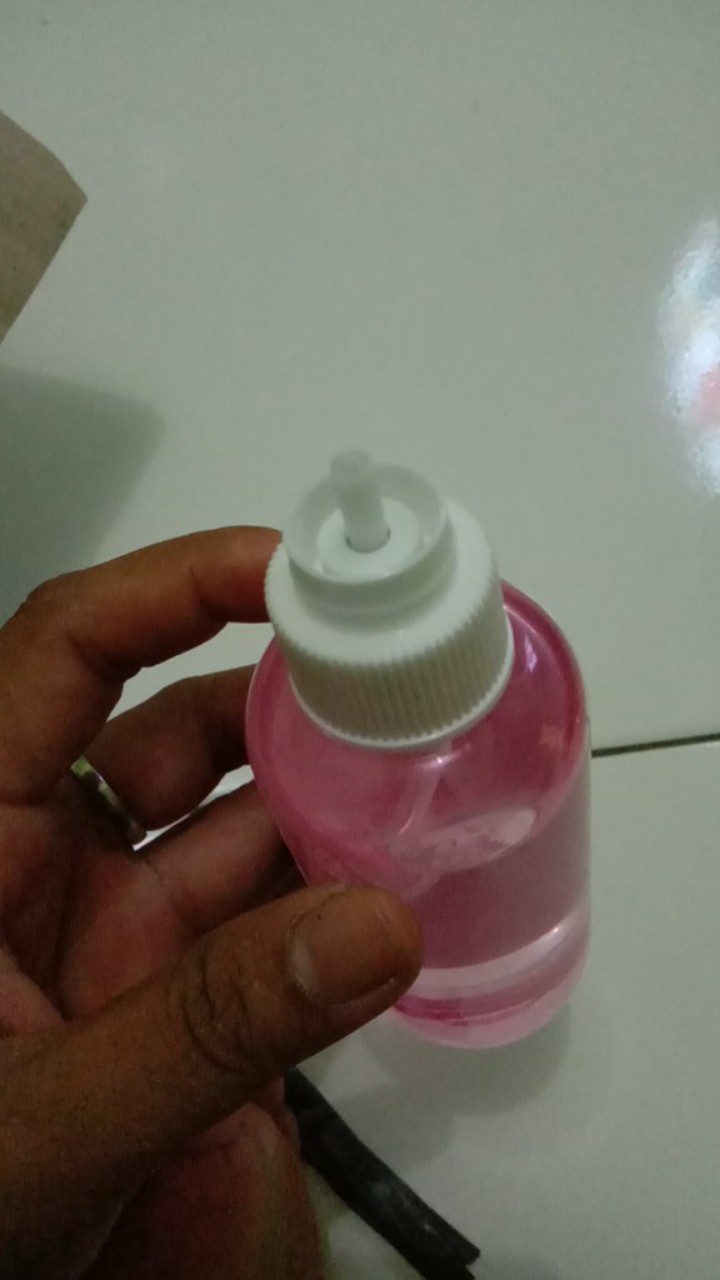 Kompor Panggangan Sosis 2 Tungku Omico /random Tergantung Stok Yang Ada Free Eskulin