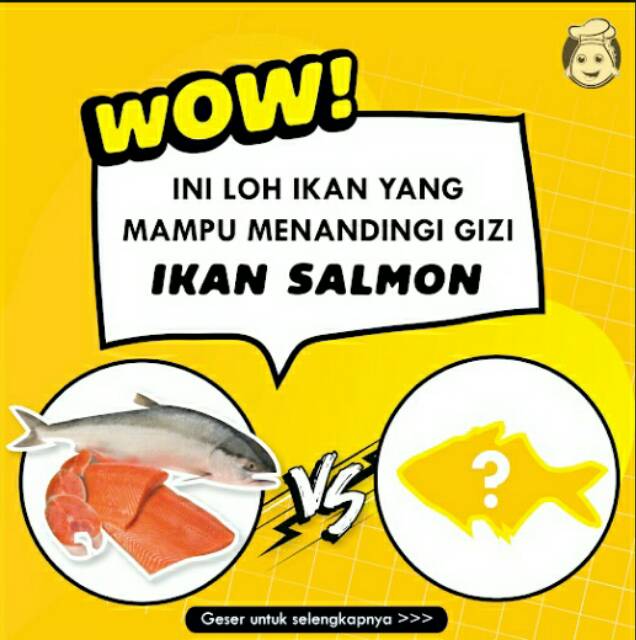 Crispy Ikan Sipetek Rasa Pedas Shopee Indonesia