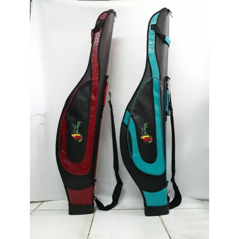 TAS PANCING SUPER PREMIUM KULIT