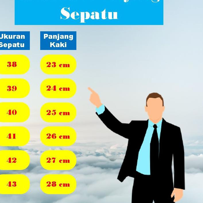 ➼ Sepatu Bola Specs Spec Spatu Sepak Bola Kaki Specs Mini Soccer Original Accelerator Swervo Alpha S