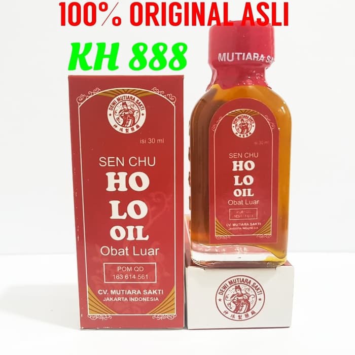 Obat Cina China   SEN CHU HO LO OIL - minyak Gosok untuk masuk angin-keseleo  Sinshe