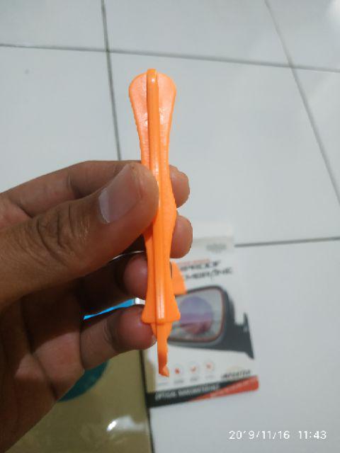 Jakemy Jm-op013 Repair Opening Tools Mobile Phone Spudger