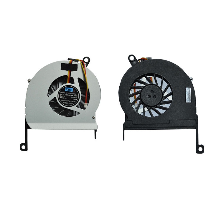 Fan Kipas Acer E1-471 E1-431 E1-421 V3-471 E1-471G V3-471G E1-451