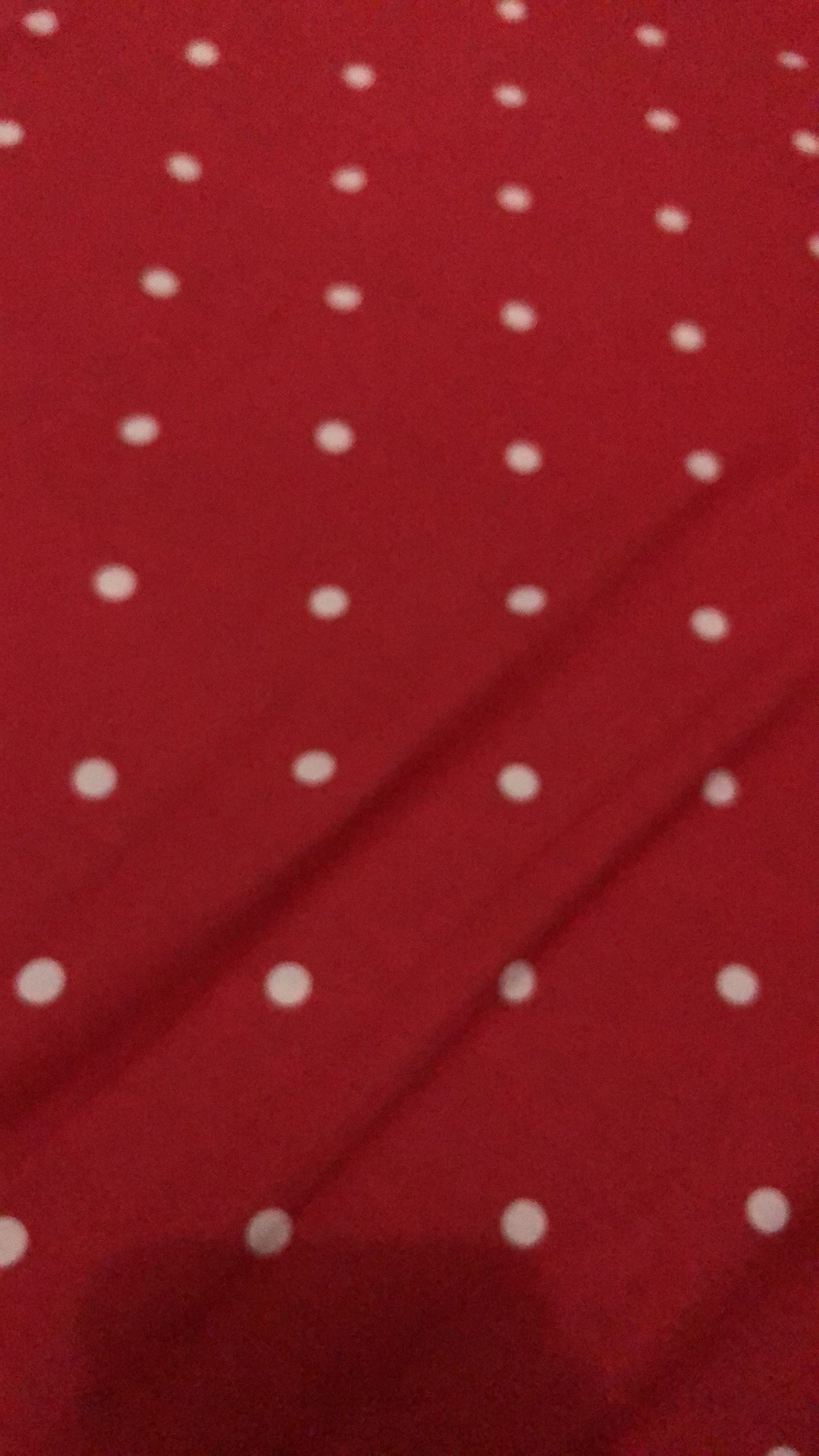 At-202 Tempat Sikat Gigi Anak Dan Dewasa Motif Lucu / Gantungan Sikat Gigi Dinding Kaca Kamar Mandi