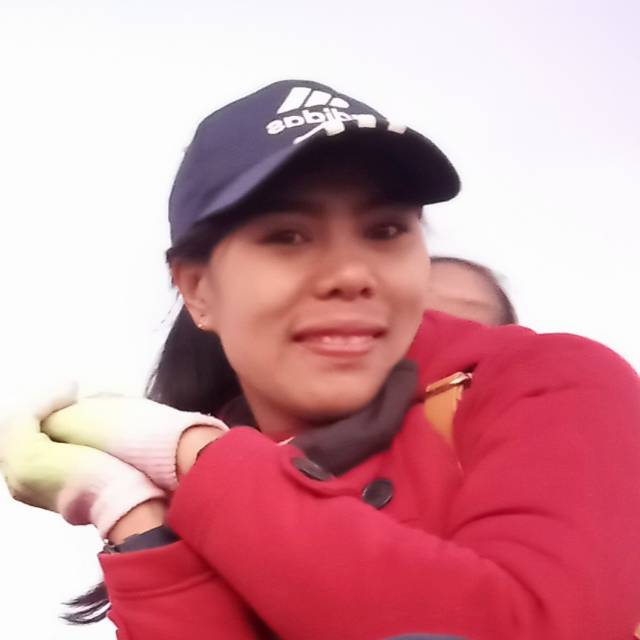 hildenugaollshoplanga