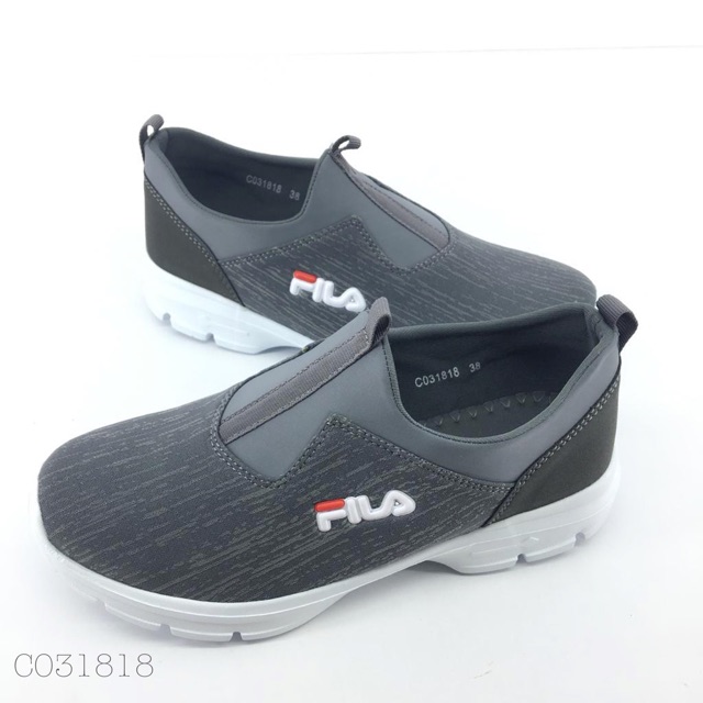[Jualsemua18]Sepatu  C031818