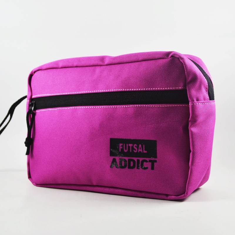 Handbag Olahraga Gansa Anakgawang