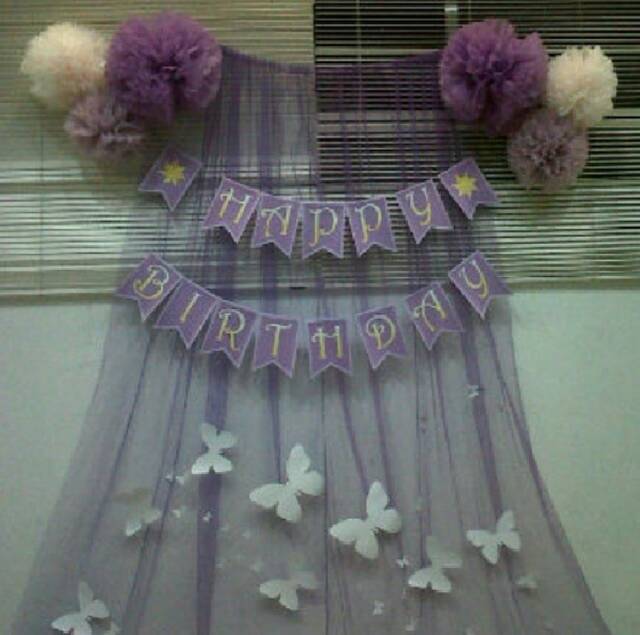 

Kupu kupu kertas / ukuran 15.5x14 cm , 1 pak isi 5pcs / butterfly / home craft n card