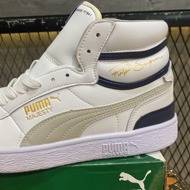 puma 90644w p7841