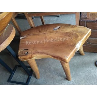 1010+ Kursi Kayu Jati Erosi Terbaik
