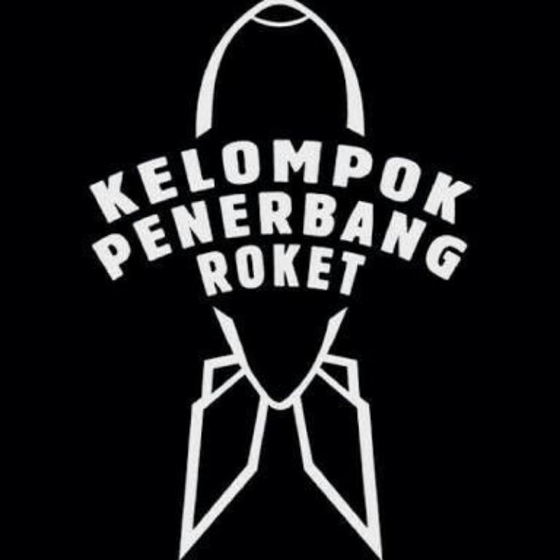 Poster Dinding Aesthetic Poster Rock Band Punk Metal 2