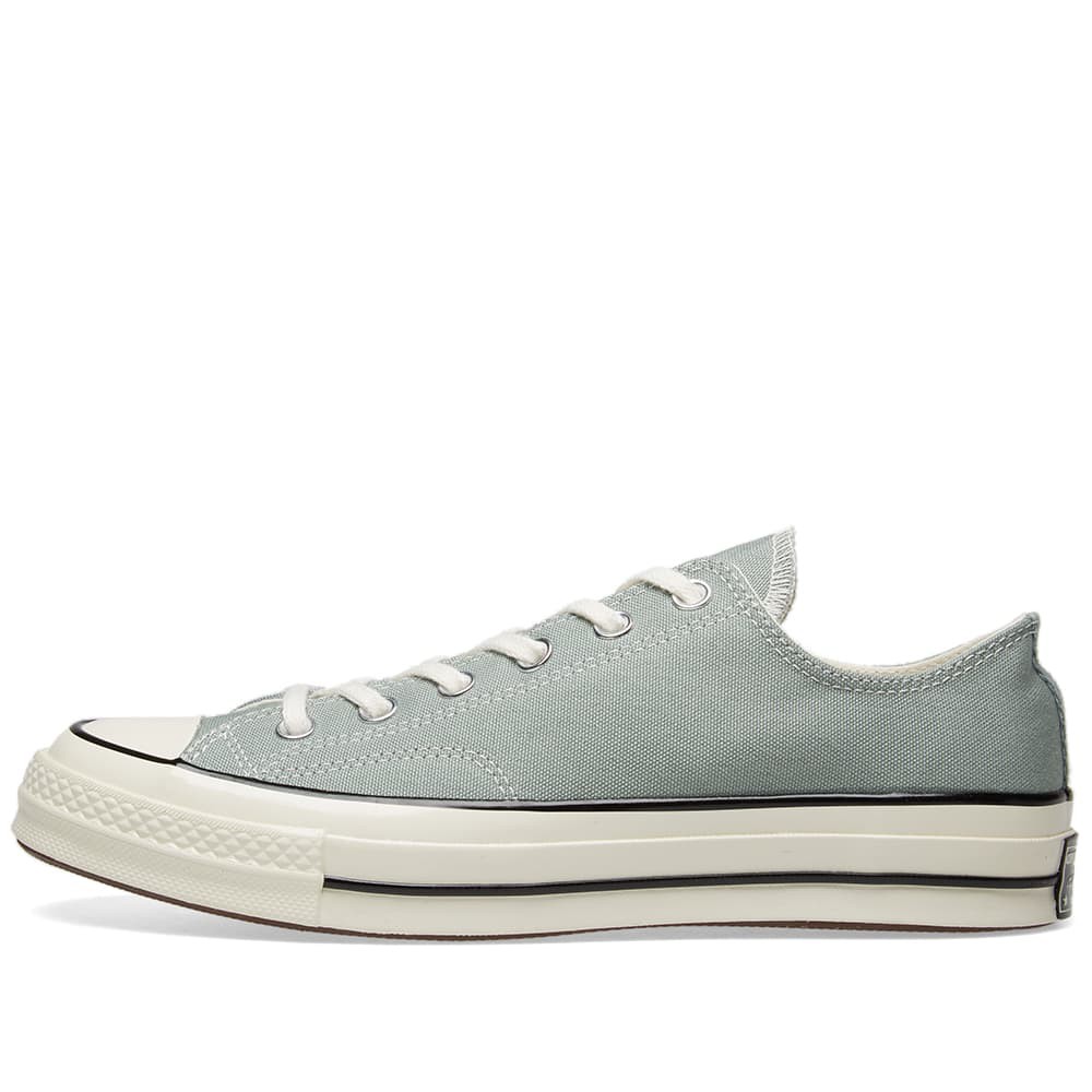 converse 70s mica green
