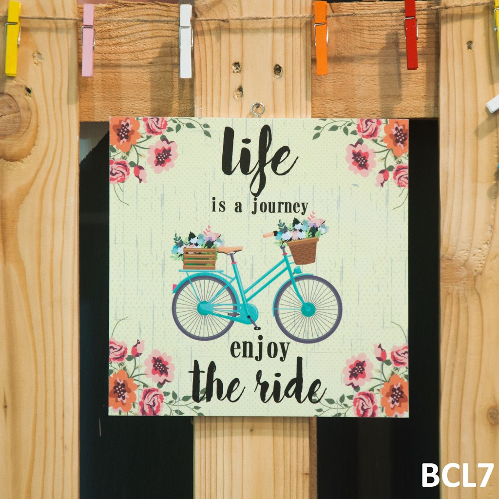 76 Bingkai Foto Prewedding Unik | Energyofakad