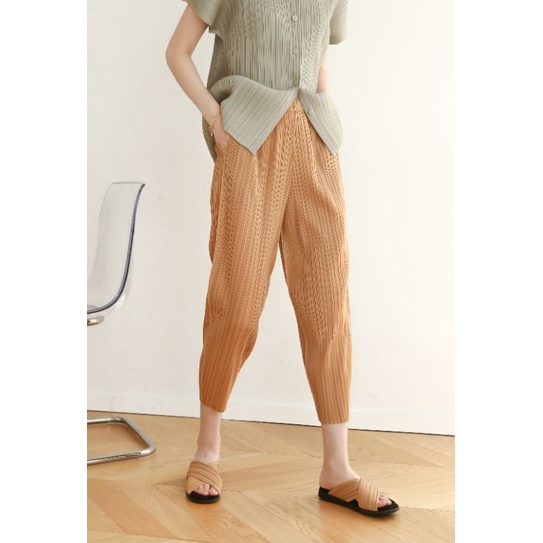 pleats premium bangkok