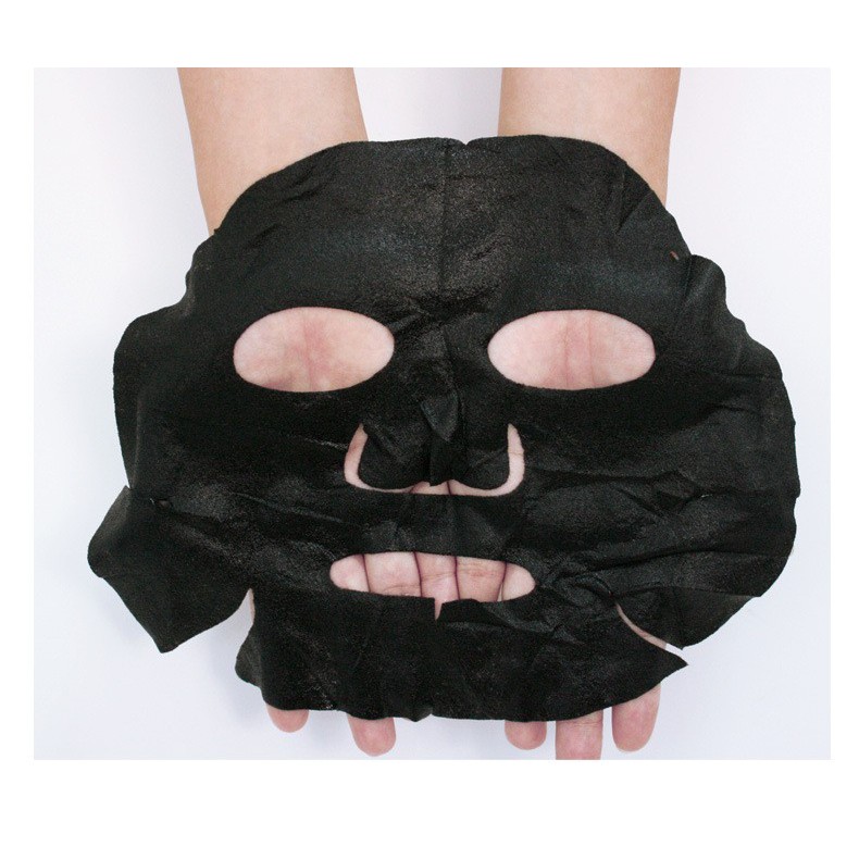 XXM8639 - IMAGES BLACK MASK BEAUTY SPA / MASK WAJAH