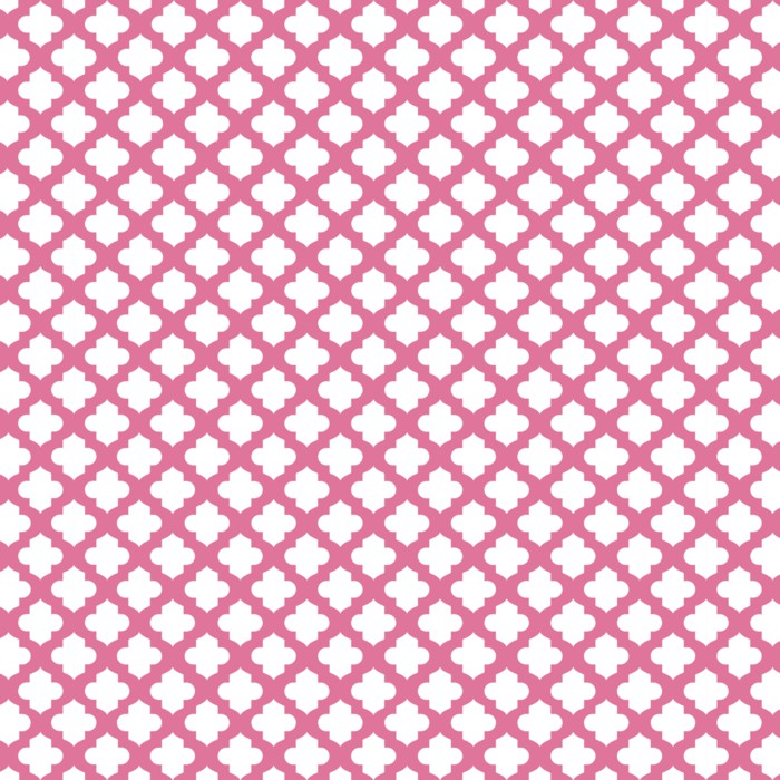 Kertas Scrapbook - Quartfoil Design (2)