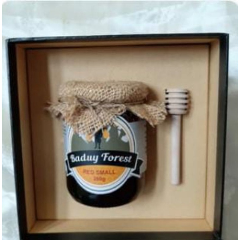 

GIFT SET A