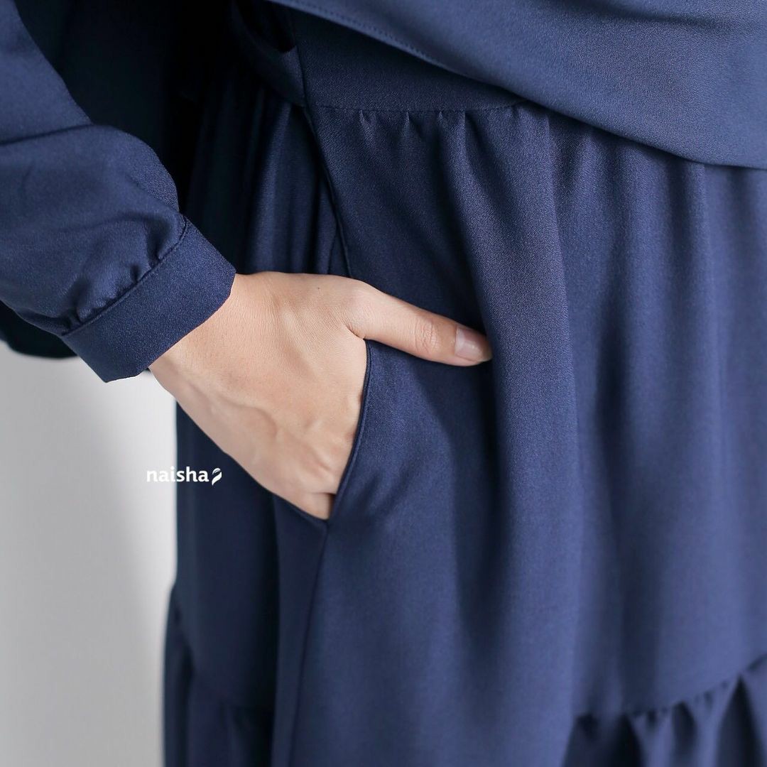 Handuk Sport  Leher Handuk Muka Handuk Salon High Quality