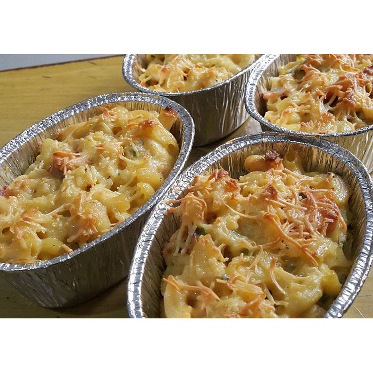 

Makanan