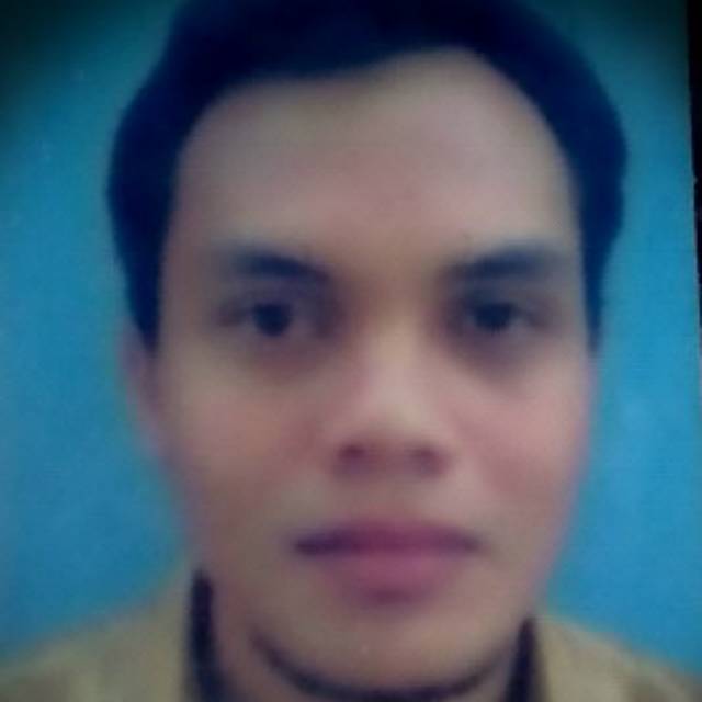 edwardmulyawan