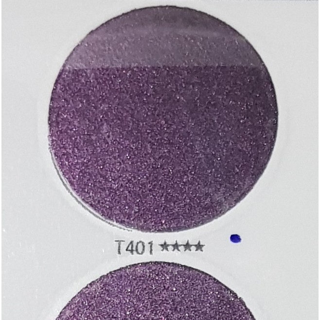 BUNGLON 3D (UNGU-MERAH) T401 - CAT SEMPROT AEROSOL SAMURAI KHAMELEON Murah + Gratis Ongkir