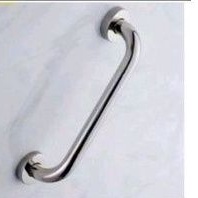 Grib bar stainless 60cm / Grab bar stainles / pegangan kamar mandi 60cm stainless