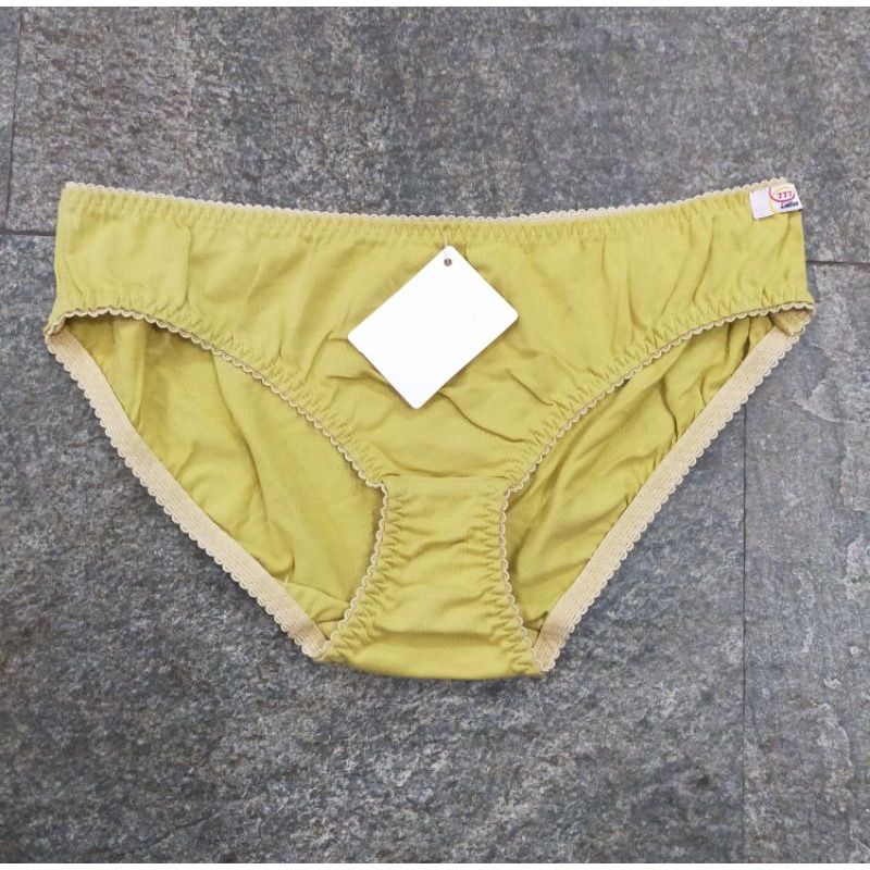 celana dalam katun branded/ bra branded /cd branded intemie/celana wanita brand