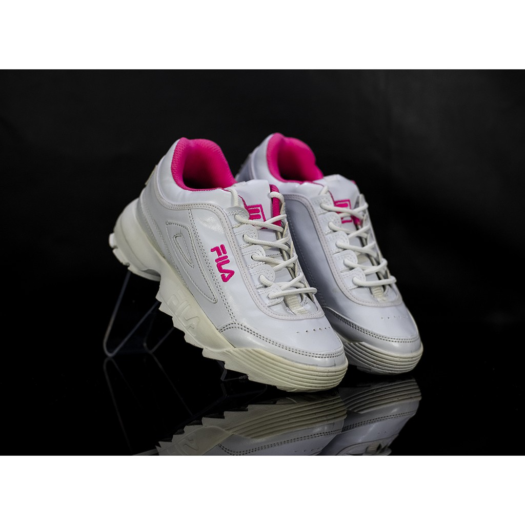  Sepatu  Olahraga Wanita  Sneakers Sport Cowok Cewe Badminton 