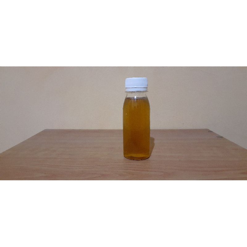 

Madu Randu