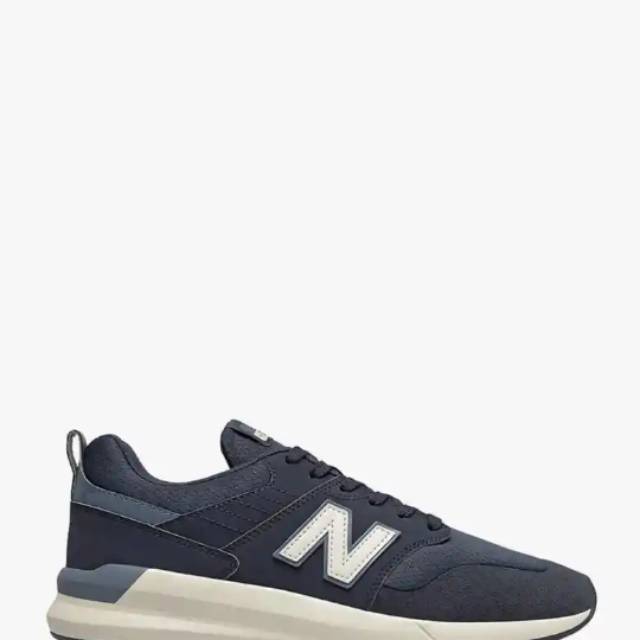 New Balance S009 SportStyle Men's Sneakers Shoes